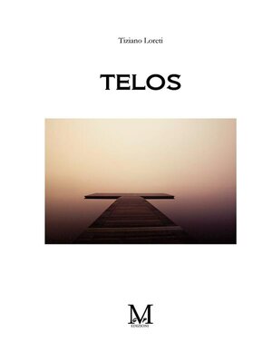 cover image of Telos
